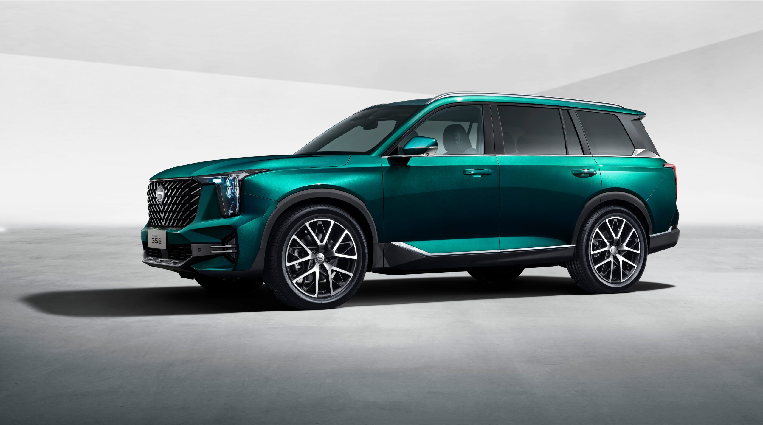 EXTERIOR-PRODUCT-IMAGE-3
